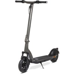 MS Energy eRomobil Urban 500 - Trotinetă electrică