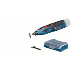 Unealta rotativa biax Bosch acumulator