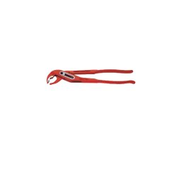 Cleste Papagal tip SP 1.1/4" lungime 10
