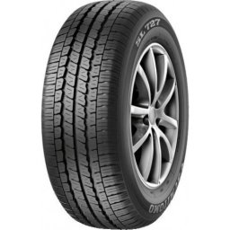 SUMITOMO SL727 205/75R16C 110/108 R