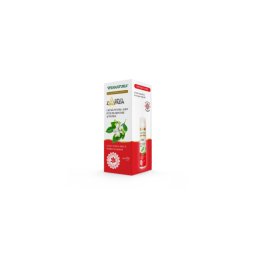 CREMA ALBIT PETE PIGMENTARE PISTRUI 45ML