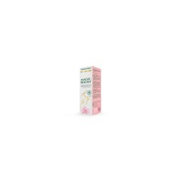 CREMA INTENSIVA PT.REMODELAREA BUSTULUI 145ML