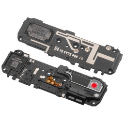 Piese si componente Buzzer Samsung Galaxy S20+ G985 / Samsung Galaxy S20+ 5G G986, Service Pack GH96-13065A
