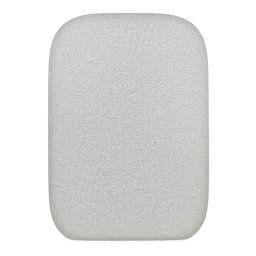 Boxa portabila Nest Audio Chalk