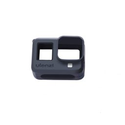 Husa protectie din silicon Ulanzi G8-3 pentru GoPro Hero 8 -1739