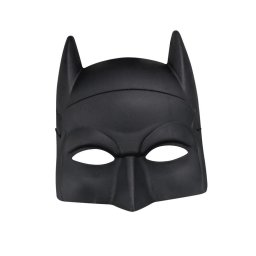 Masca copii Batman