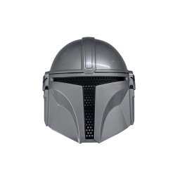 Masca Star Wars Movie - Mandalorian