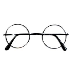 Ochelari Harry Potter