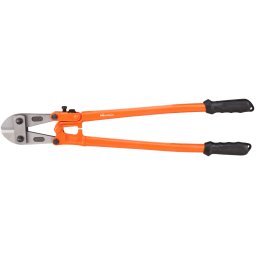 Cleste Ets Bolturi 600 x 8 mm, Evotools 603030