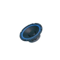 Boxe auto DIFUZOR 6.5 INCH 4 OHM