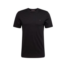 Michael Kors Tricou negru