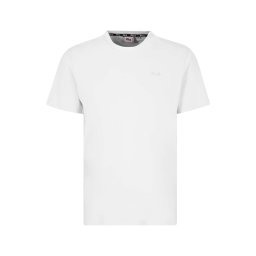 FILA Tricou 'Berloz' alb
