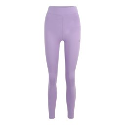 FILA Pantaloni sport 'Benndorf' mov deschis