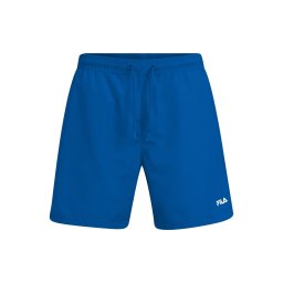 FILA Șorturi de baie 'SOMALIA' albastru