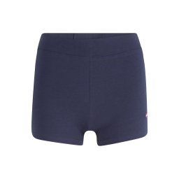 FILA Pantaloni 'LALITPUR' bleumarin