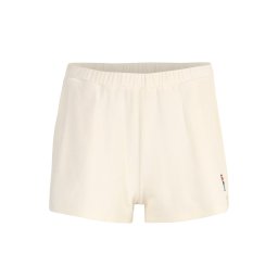 FILA Pantaloni 'LUSAKA' bej