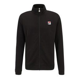 FILA Hanorac mai multe culori / negru