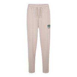 FILA Pantaloni bej / verde