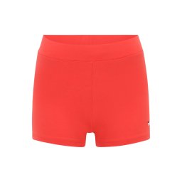 FILA Pantaloni 'LALITPUR' portocaliu