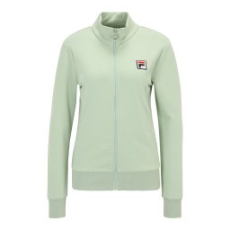 FILA Hanorac 'LUBNA' verde deschis / mai multe culori