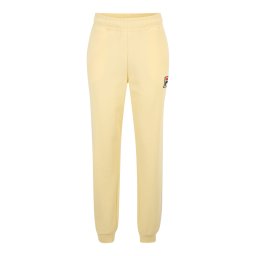FILA Pantaloni 'LINCOLN' galben / mai multe culori
