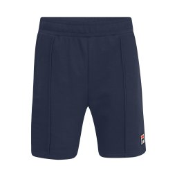 FILA Pantaloni 'LAZSKO' albastru