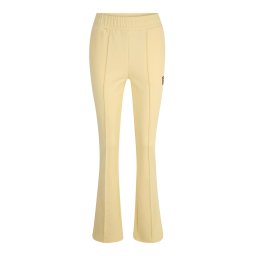 FILA Pantaloni 'LAIBEN' galben