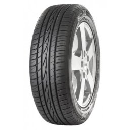 SUMITOMO BC100 195/60R16 89 V