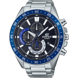 Ceas Barbati, Casio Edifice, Classic EFV EFV-620D-1A2