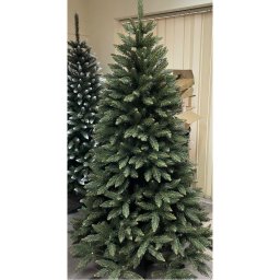 Brad Artificial Elegantia 220 cm