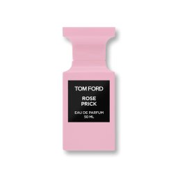 Tom Ford Rose Prick