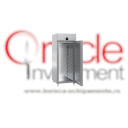 Dulap de congelare pentru patiserie 854 litri, Liebherr