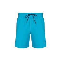 NAUTICA Costum de baie 3NCT38100 4mg mirage blue