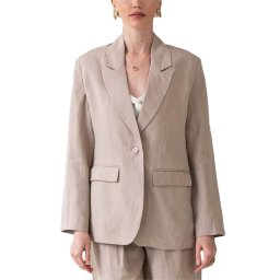 MIND MATTER Sacou Philippa MML24-01-05-010 beige