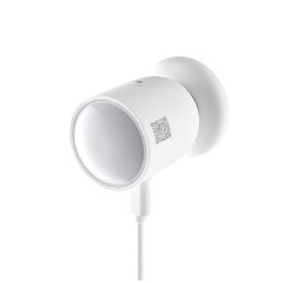 Secutek Senzor prezență, Zigbee, 5,8 GHz