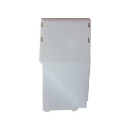 Necta Capac palete 90 mm 098631