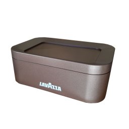 Lavazza suport de servetele orizontal