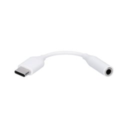 Adaptor USB-C to Headphone Jack 3.5mm