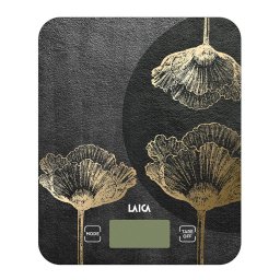Cantar de bucatarie KS5011, 10 kg, multicolor