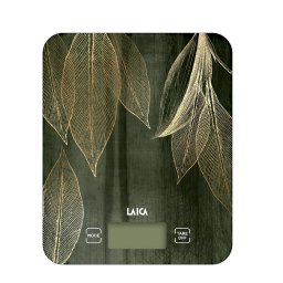 Cantar de bucatarie KS5012, 10 kg, multicolor