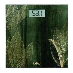 Cantar PS1077, 180 kg, verde