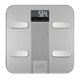Cantar PS7005
