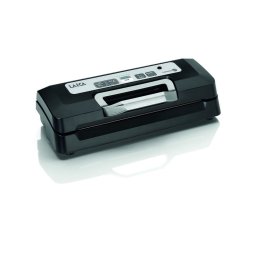 Aparat de ambalare in vid Laica VT3119, 12L/min, 110W