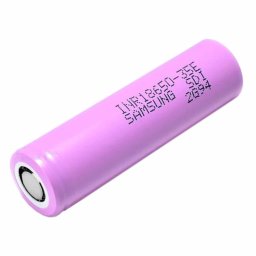 Acumulator Samsung INR18650-35E 3.6V 3400mAh