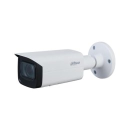 Camera IP bullet de exterior 4MP Dahua IPC-HFW1431T-ZS-S4