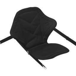 Scaun caiac pentru placa SUP paddleboarding GartenMobel Dekor