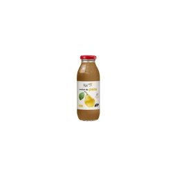 *RTR* NECTAR DE PERE FARA ZAHAR 300ML