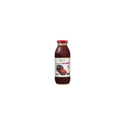 *RTR* SUC PUR DE ARONIA FARA INDULCITORI 300ML