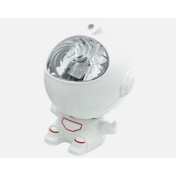 Astronaut proiector LED si laser cu proiectie tavan