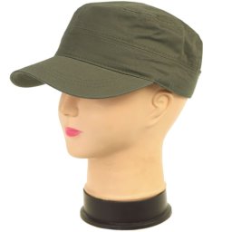Șapcă Army khaki